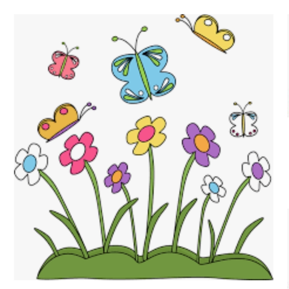 💐SPRING SALE 💐